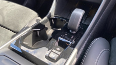 Volvo XC40 2.0 B4P Plus Dark 5dr Auto Petrol Estate